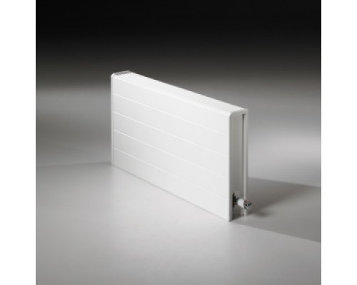 Конвекторы медно-алюминиевые настенные Радиатор Jaga Tempo Wall H20 L160 T10 _цвет 101 (складская программа) TEMW0.02016010.101/SP Конвекторы медно-алюминиевые настенные Радиатор Jaga Tempo Wall H20 L160 T10 _цвет 101 (складская программа) TEMW0.02016010.101/SP
