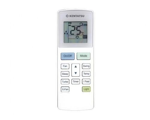 Тепловой насос KSGOT70HZRN1/KSROT70HZRN1 Тепловой насос KSGOT70HZRN1/KSROT70HZRN1