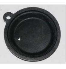 Запасные части для котельного оборудования Мембрана JJJ 5405960
