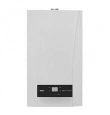 Котлы газовые Котел BAXI ECO NOVA 1.31F ECO NOVA 1.31F