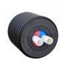 Трубы PEX Труба Thermo Smart Twin PE-RT 2x32x4,4/175 PN10 бухта 200м '1С US 1135805