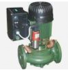 Насосы циркуляционные Насос KLPE 80-2000 T MCE55/C IE3 60191958