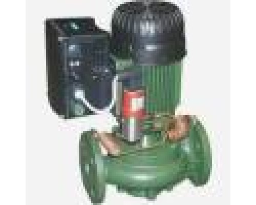 Насосы циркуляционные Насос KLPE 80-2000 T MCE55/C IE3 60191958