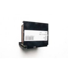 Запасные части для котельного оборудования Реле управления LFL 1.333 GKC 0255333
