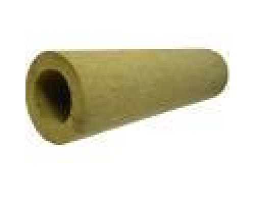 Трубы теплоизоляционные Цилиндр K-FLEX 30x022-1 K-ROCK 30022LR1080BNUP