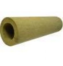 Трубы теплоизоляционные Цилиндр K-FLEX 30x034-1 K-ROCK 30034LR1080BNUP