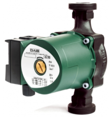 Насосы циркуляционные Насос циркуляционный VA 25/180 1, M230/50 EVO DAB 60182196H