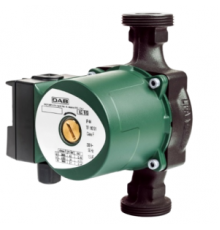 Насосы циркуляционные Насос циркуляционный VA 55/130 (1/2) M230/50 OEM MULT 60193615H