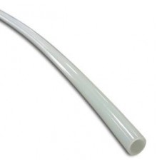 Трубы PEX Труба TRITHERM Comfort pipe PE-Xa/EVOH, универсальная, ф20х2,0 мм, бухта 200 м Gekon GK 72020006EU