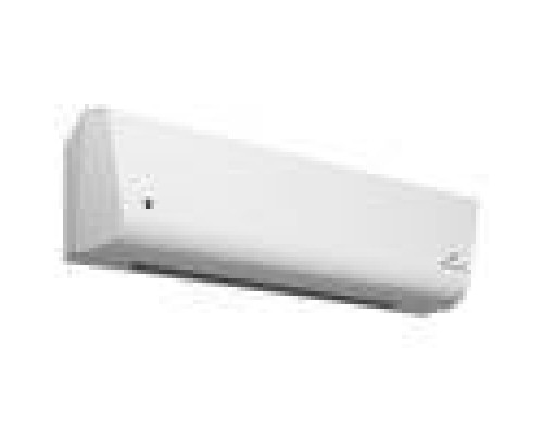 Завесы воздушные КЭВ-П3132A Воздушная завеса без нагрева ТРМ-КЭВ-П3132A