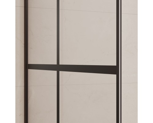 Душевая перегородка RGW WA-011B 900