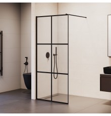 Душевая перегородка RGW WA-011B 900