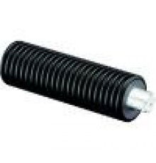 Трубы PEX Труба Quattro Smart Midi PE-RT 2x32x4,4-25x3,5-20x2,8/140 бухта 200м '1Ф US 1135833