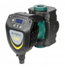 Насосы циркуляционные Насос EVOPLUS B 60/220.32 M 60150947