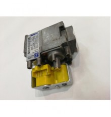 Запасные части для котельного оборудования Газовый клапан (SIT 848 SIGMA) JJJ 5671930