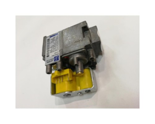Запасные части для котельного оборудования Газовый клапан (SIT 848 SIGMA) JJJ 5671930 Запасные части для котельного оборудования Газовый клапан (SIT 848 SIGMA) JJJ 5671930