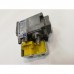 Запасные части для котельного оборудования Газовый клапан (SIT 848 SIGMA) JJJ 5671930
