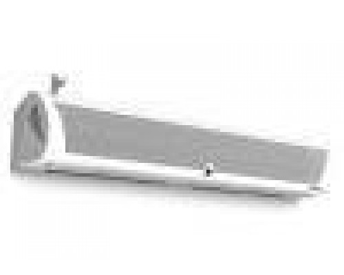 Завесы воздушные Тепловая воздушная завеса КЭВ-42П3111W TPM-КЭВ-42П3111W