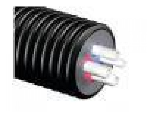 Трубы PEX USYSTEMS труба Quattro PE-Xa 2x32x2,9-32x4,4-25x3,5/175 бухта 200м '1Ф US 1136760