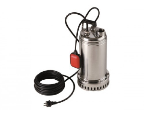 Насосы для систем дренажа и канализации Насос DRENAG 1200 M-A 103041040