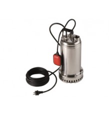 Насосы для систем дренажа и канализации Насос DRENAG 1000 M-A 103041000