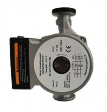 Насосы циркуляционные Насос циркуляционный NOC 30/12 EM (PG2) WL 2478483