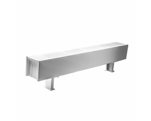 Конвекторы медно-алюминиевые напольные Радиатор напольный Jaga Mini Free-standing H13 L100 T10 _цвет 133 (складская программа) MINF0.01310010.133/FM/SP Конвекторы медно-алюминиевые напольные Радиатор напольный Jaga Mini Free-standing H13 L100 T10 _цвет 133 (складская программа) MINF0.01310010.133/FM/SP
