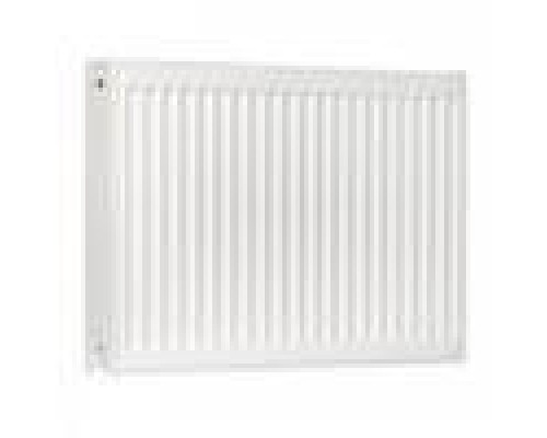 Радиаторы стальные панельные Радиатор стальной EVRA Compact C 22-400-1200 RUS C 22-400-1200 EVRA_R