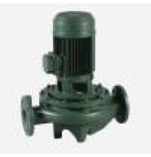 Насосы циркуляционные Насос циркуляционный CM-G 150-1950/A/BAQE/15 - IE3 1D8411GCX