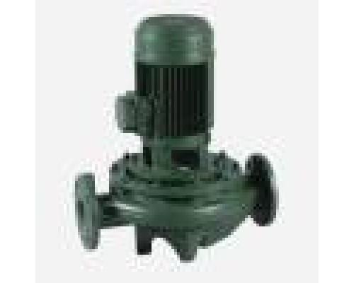 Насосы циркуляционные Насос циркуляционный CM-G 150-1950/A/BAQE/15 - IE3 1D8411GCX