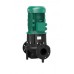 Насосы циркуляционные Насос циркуляционный IL 65/220-3/4-R Wilo WL 2786143
