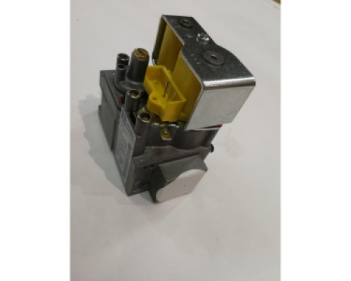 Запасные части для котельного оборудования Газовый клапан (SIT 848 SIGMA) JJJ 5671930 Запасные части для котельного оборудования Газовый клапан (SIT 848 SIGMA) JJJ 5671930
