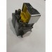 Запасные части для котельного оборудования Газовый клапан (SIT 848 SIGMA) JJJ 5671930