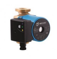 Насосы циркуляционные Насос циркуляционный NMT SAN PLUS 25/40-130 IMP 979523932