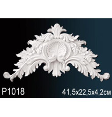 Декоративный элемент P1018