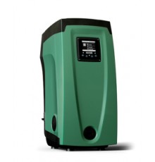 Насосы для водоснабжения и повышения давления Станция насосная E.SYBOX, 1,4 KW, 230V, 50Hz  DAB 60212309