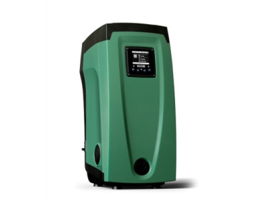 Насосы для водоснабжения и повышения давления Станция насосная E.SYBOX, 1,4 KW, 230V, 50Hz DAB 60212309 Насосы для водоснабжения и повышения давления Станция насосная E.SYBOX, 1,4 KW, 230V, 50Hz DAB 60212309