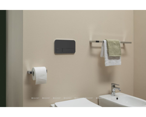 Кнопка смыва Villeroy & Boch ViConnect 9224 90 61