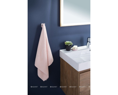 Крючок для полотенец Aquanet Flash S1