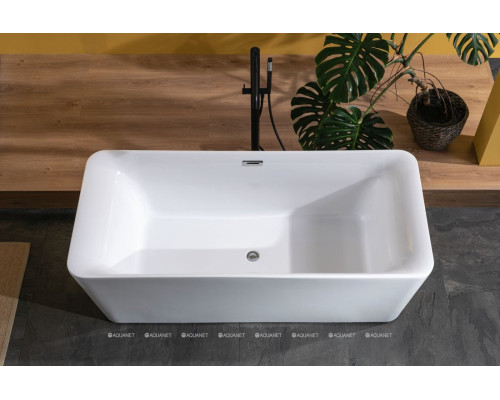 Смеситель для ванны с душем Paffoni Light LIG032NO