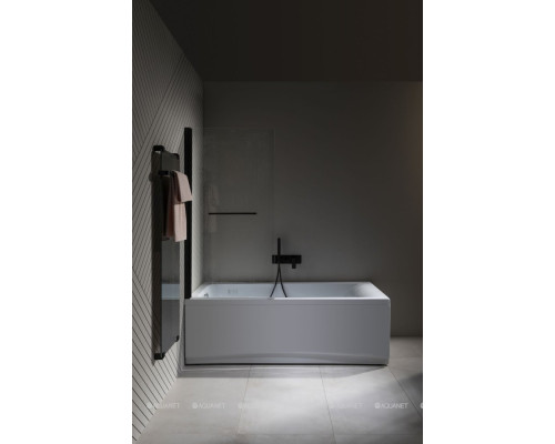 Акриловая ванна Aquanet Bright 180x70