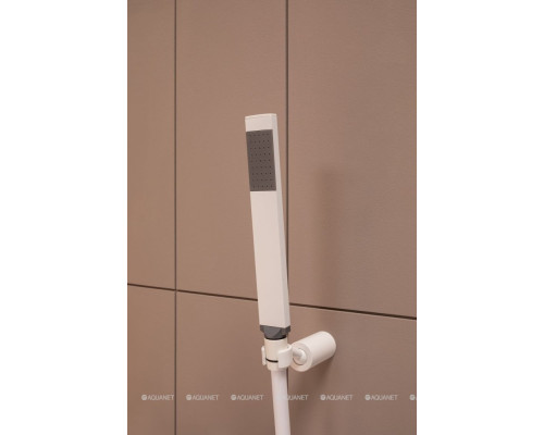 Душевой гарнитур Paffoni Premium ZDUP115BO