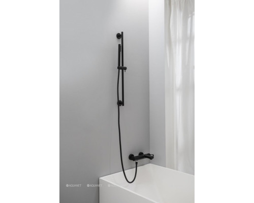 Душевой гарнитур Paffoni Life ZSAL135NO