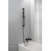 Душевой гарнитур Paffoni Life ZSAL135NO