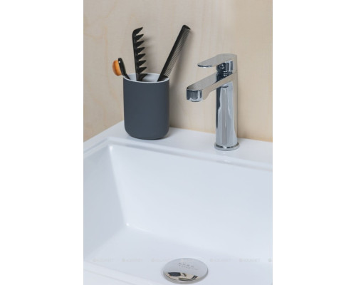 Раковина Эстет Даллас 110 L