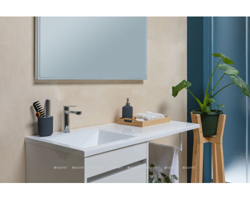 Раковина Эстет Даллас 110 L