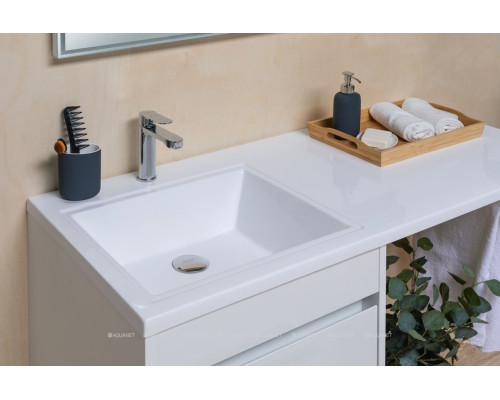 Раковина Эстет Даллас 110 L