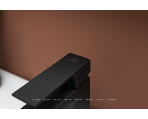 Смеситель для раковины Paffoni Elle EL071NO