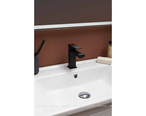 Смеситель для раковины Paffoni Elle EL071NO