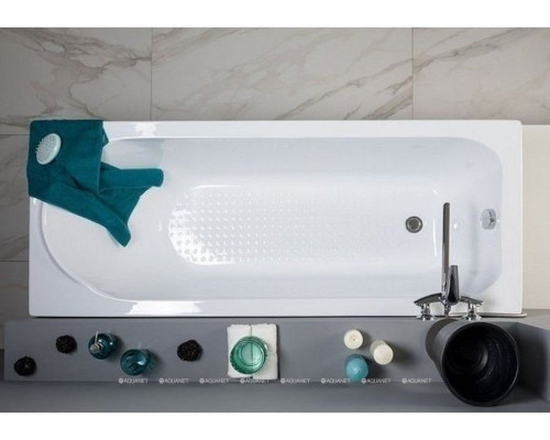 Акриловая ванна Aquanet Nord NEW 170x70